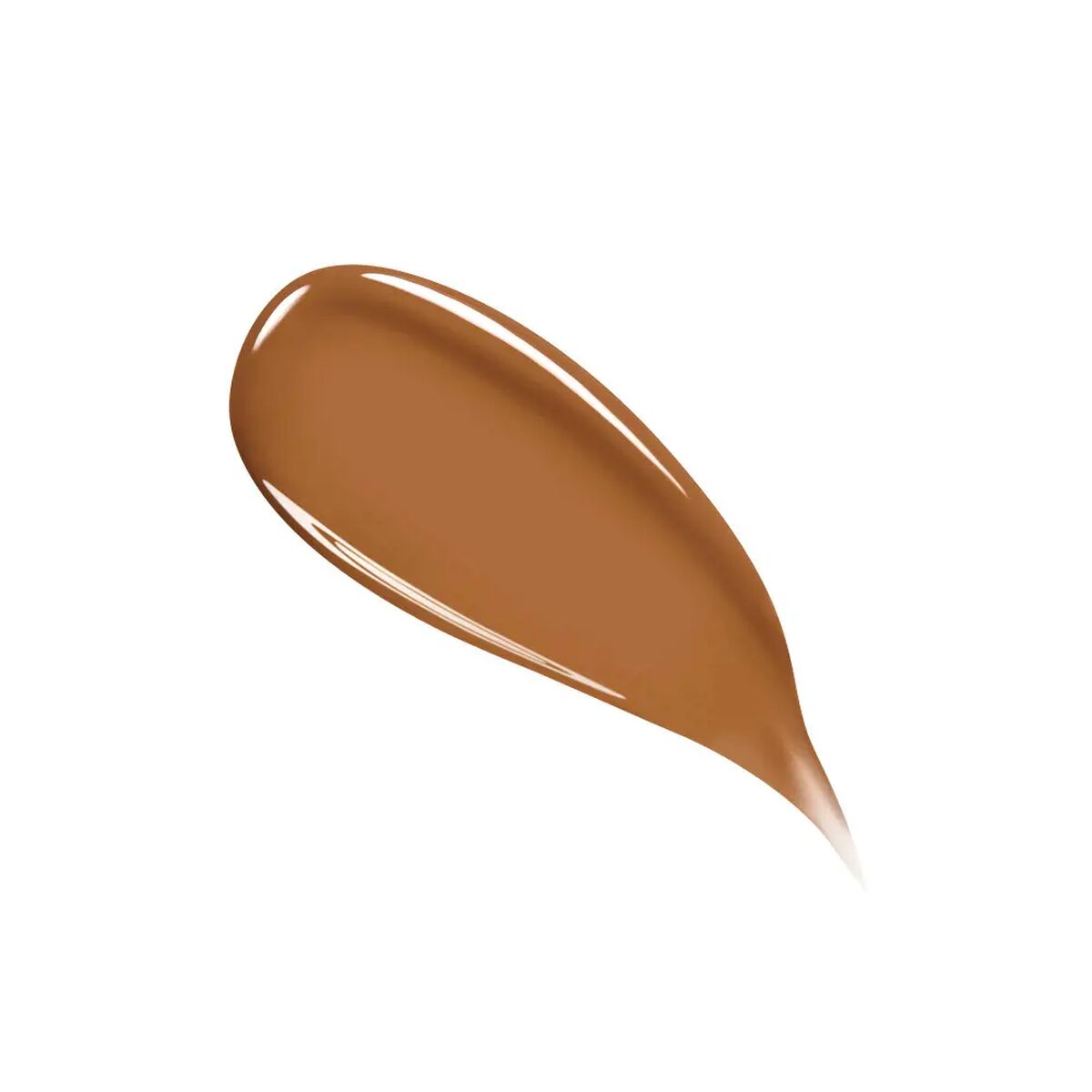 Liquid Make Up Base Lancôme Teint Idole Ultra Wear Nº 445N 30 ml -  Beauty, Make-up -  Lancôme.