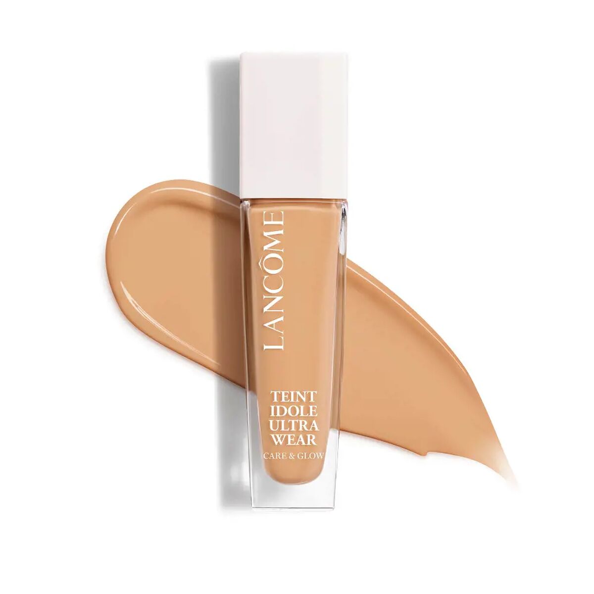 Liquid Make Up Base Lancôme Teint Idole Ultra Wear Nº 230W 30 ml -  Beauty, Make-up -  Lancôme.