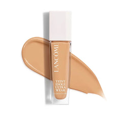 Liquid Make Up Base Lancôme Teint Idole Ultra Wear Nº 230W 30 ml -  Beauty, Make-up -  Lancôme.