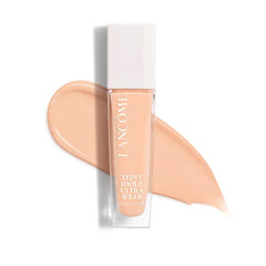 Liquid Make Up Base Lancôme Teint Idole Ultra Wear Nº 120N 30 ml -  Beauty, Make-up -  Lancôme.