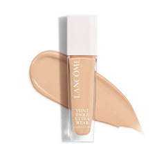 Liquid Make Up Base Lancôme Teint Idole Ultra Wear Nº 105W 30 ml -  Beauty, Make-up -  Lancôme.