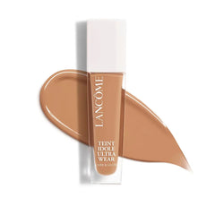 Liquid Make Up Base Lancôme Teint Idole Ultra Wear Nº 420W 30 ml -  Beauty, Make-up -  Lancôme.