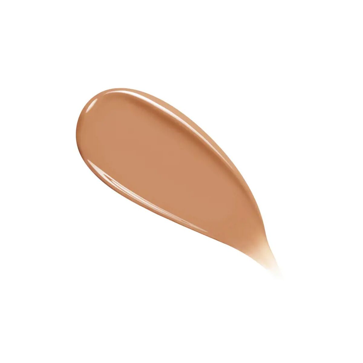 Liquid Make Up Base Lancôme Teint Idole Ultra Wear Nº 420W 30 ml -  Beauty, Make-up -  Lancôme.