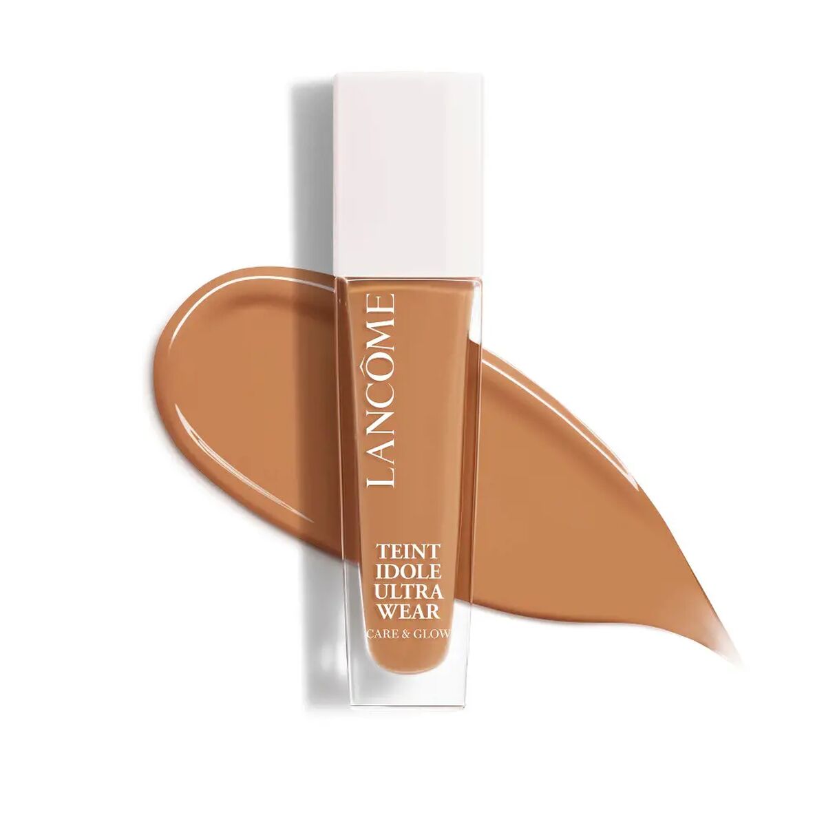 Liquid Make Up Base Lancôme Teint Idole Ultra Wear Nº 450W 30 ml -  Beauty, Make-up -  Lancôme.