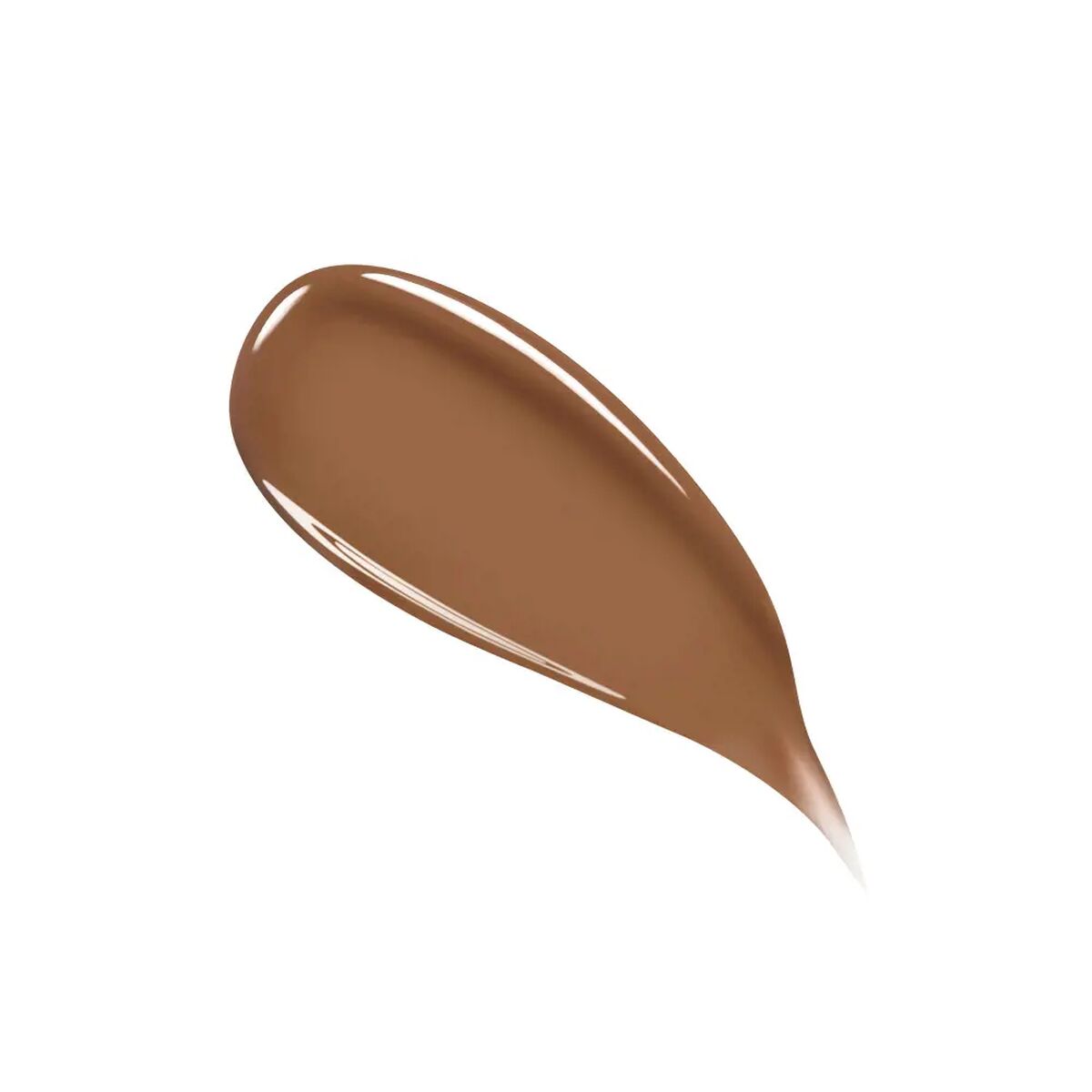 Liquid Make Up Base Lancôme Teint Idole Ultra Wear Nº 520W 30 ml -  Beauty, Make-up -  Lancôme.