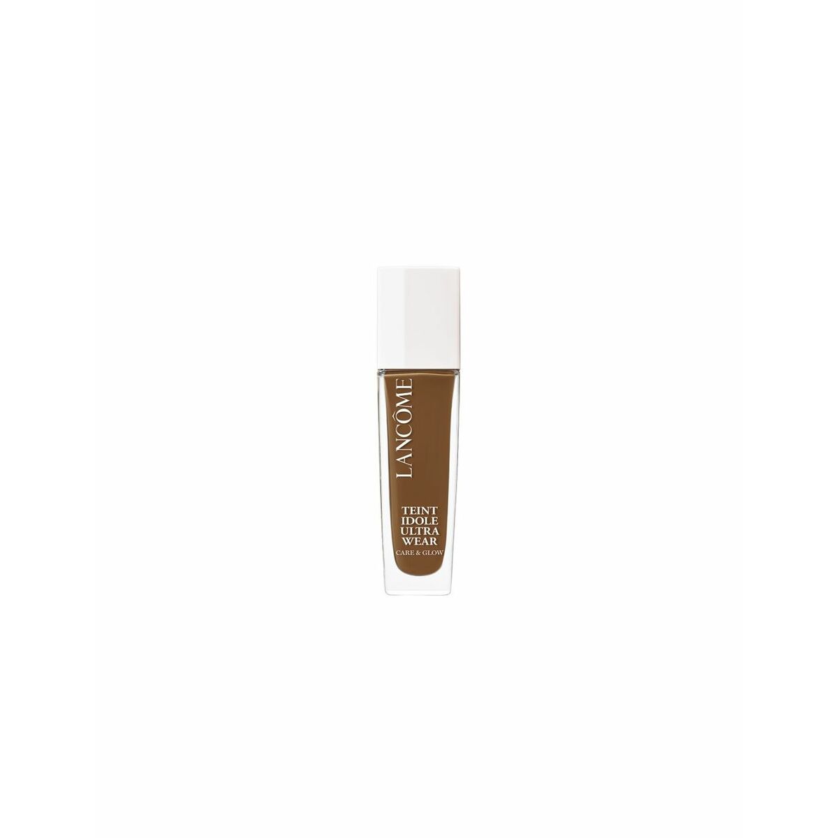 Liquid Make Up Base Lancôme Teint Idole Ultra Wear Nº 530W 30 ml -  Beauty, Make-up -  Lancôme.