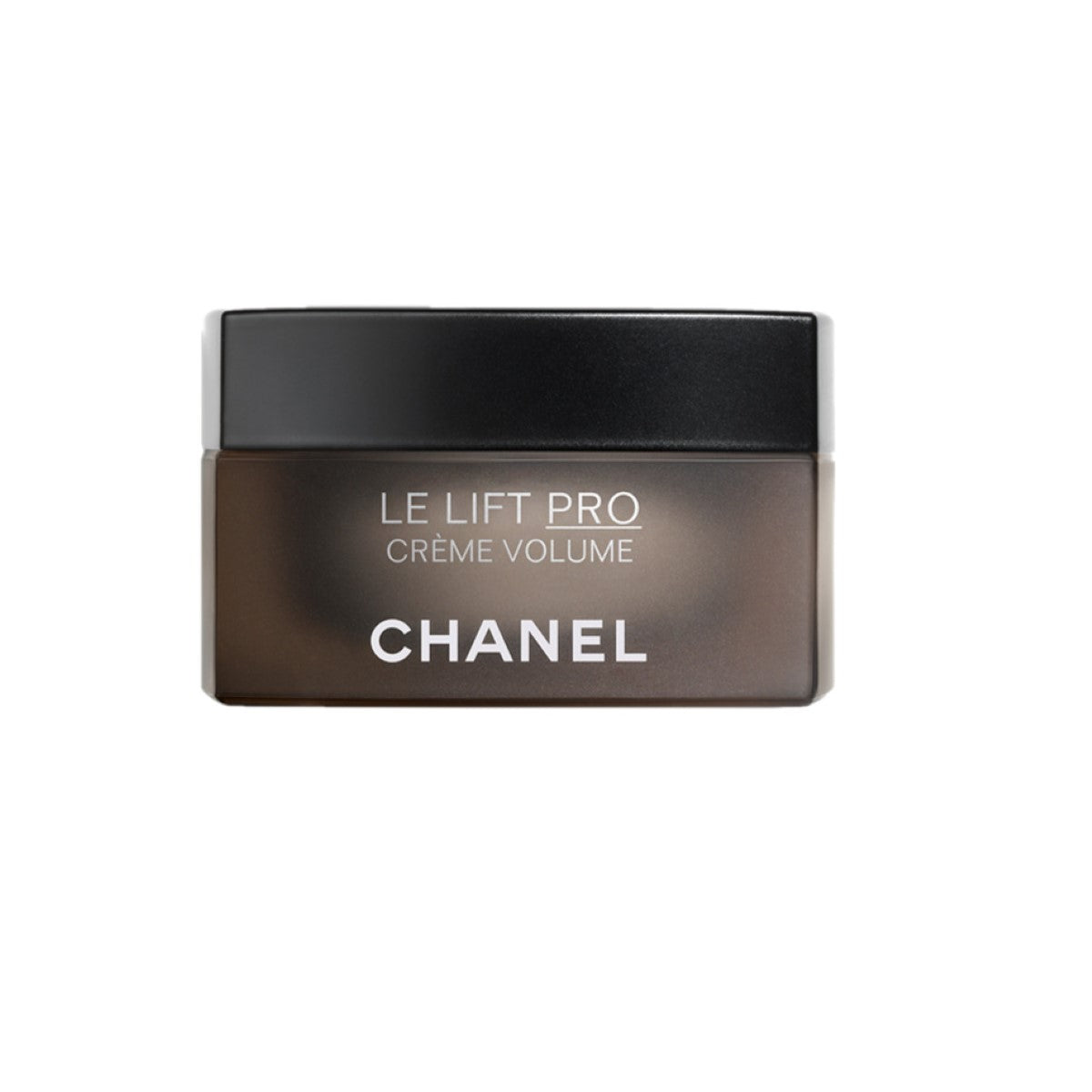 Facial Cream Chanel Le Lift Pro 50 g -  Beauty, Skin care -  Chanel.