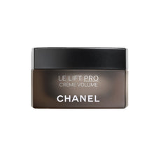 Facial Cream Chanel Le Lift Pro 50 g -  Beauty, Skin care -  Chanel.