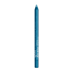 Eye Pencil NYX Epic Wear turquois storm (1,22 g) -  Beauty, Make-up -  NYX.