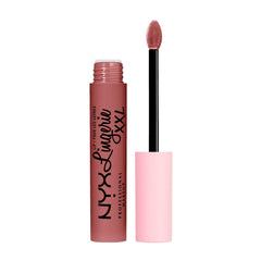 Lipstick NYX Lingerie XXL unhooked Liquid -  Beauty, Make-up -  NYX.