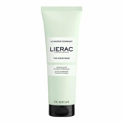 Illuminating Mask Lierac Supra-Radiance Exfoliant 75 ml -  Beauty, Skin care -  Lierac.