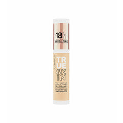 Facial Corrector Catrice True Skin Nº 039 Warm olive 4,5 ml -  Beauty, Make-up -  Catrice.