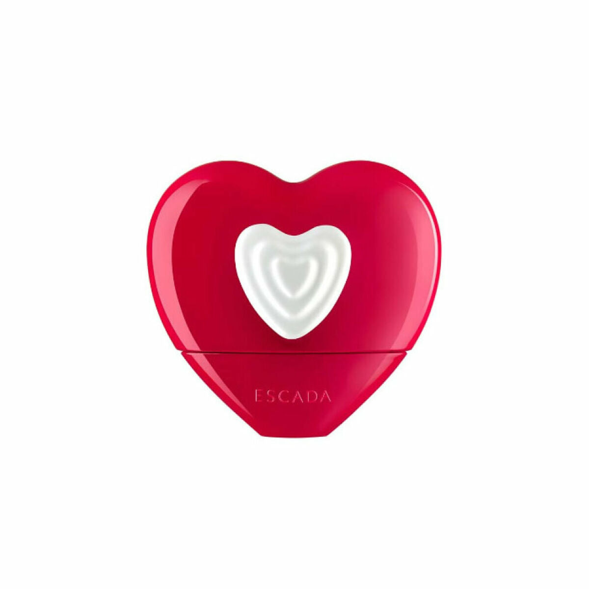 Women's Perfume Escada Show Me Love EDP EDP 30 ml Limited edition -  Beauty, Perfumes and fragrances -  Escada.