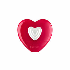 Women's Perfume Escada Show Me Love EDP EDP 30 ml Limited edition -  Beauty, Perfumes and fragrances -  Escada.