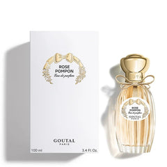 Women's Perfume Goutal Rose Pompon EDP 100 ml -  Beauty, Perfumes and fragrances -  Goutal.