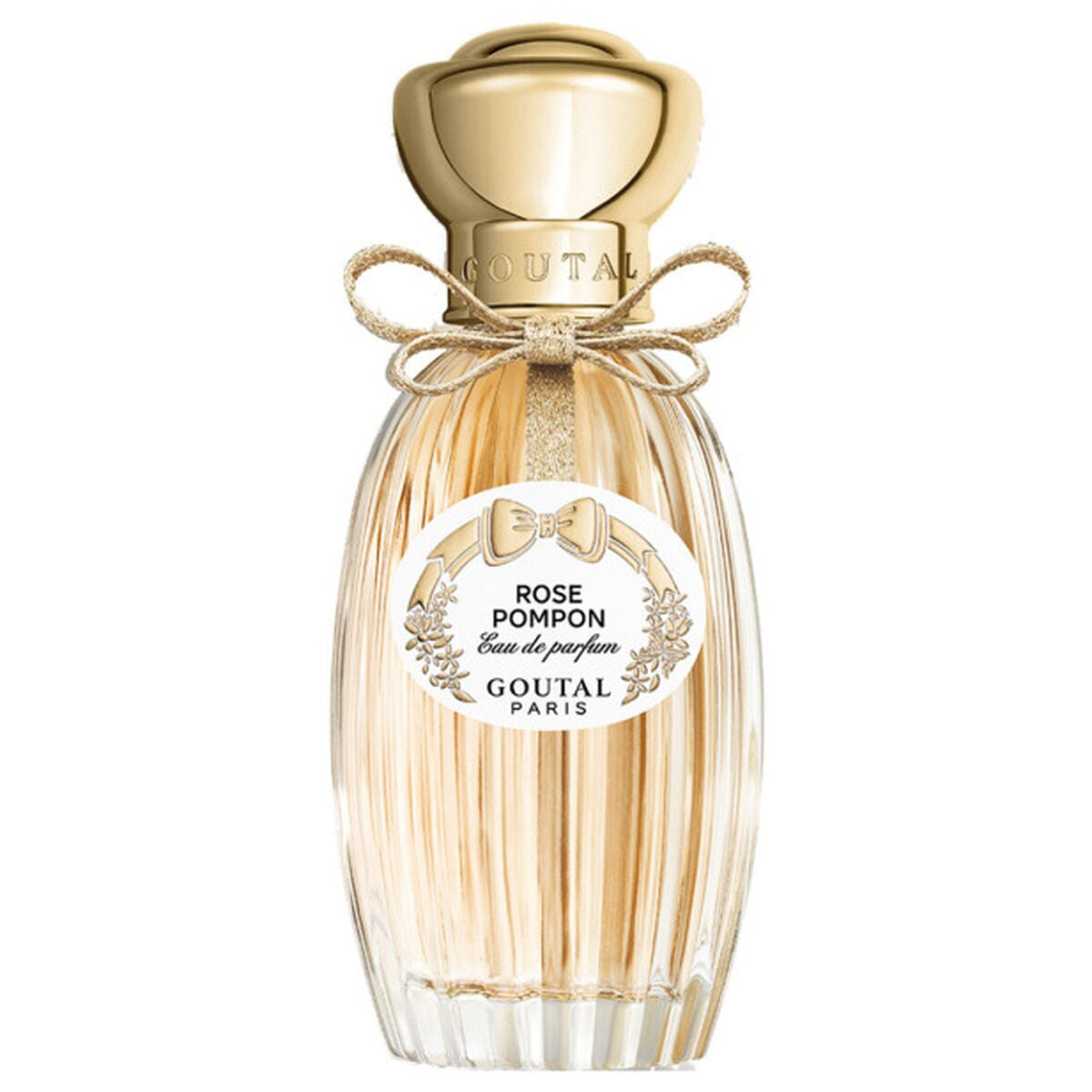 Women's Perfume Goutal Rose Pompon EDP 100 ml -  Beauty, Perfumes and fragrances -  Goutal.
