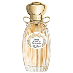 Women's Perfume Goutal Rose Pompon EDP 100 ml -  Beauty, Perfumes and fragrances -  Goutal.