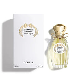 Unisex Perfume Goutal Un Matin D'orage EDP 100 ml -  Beauty, Perfumes and fragrances -  Goutal.