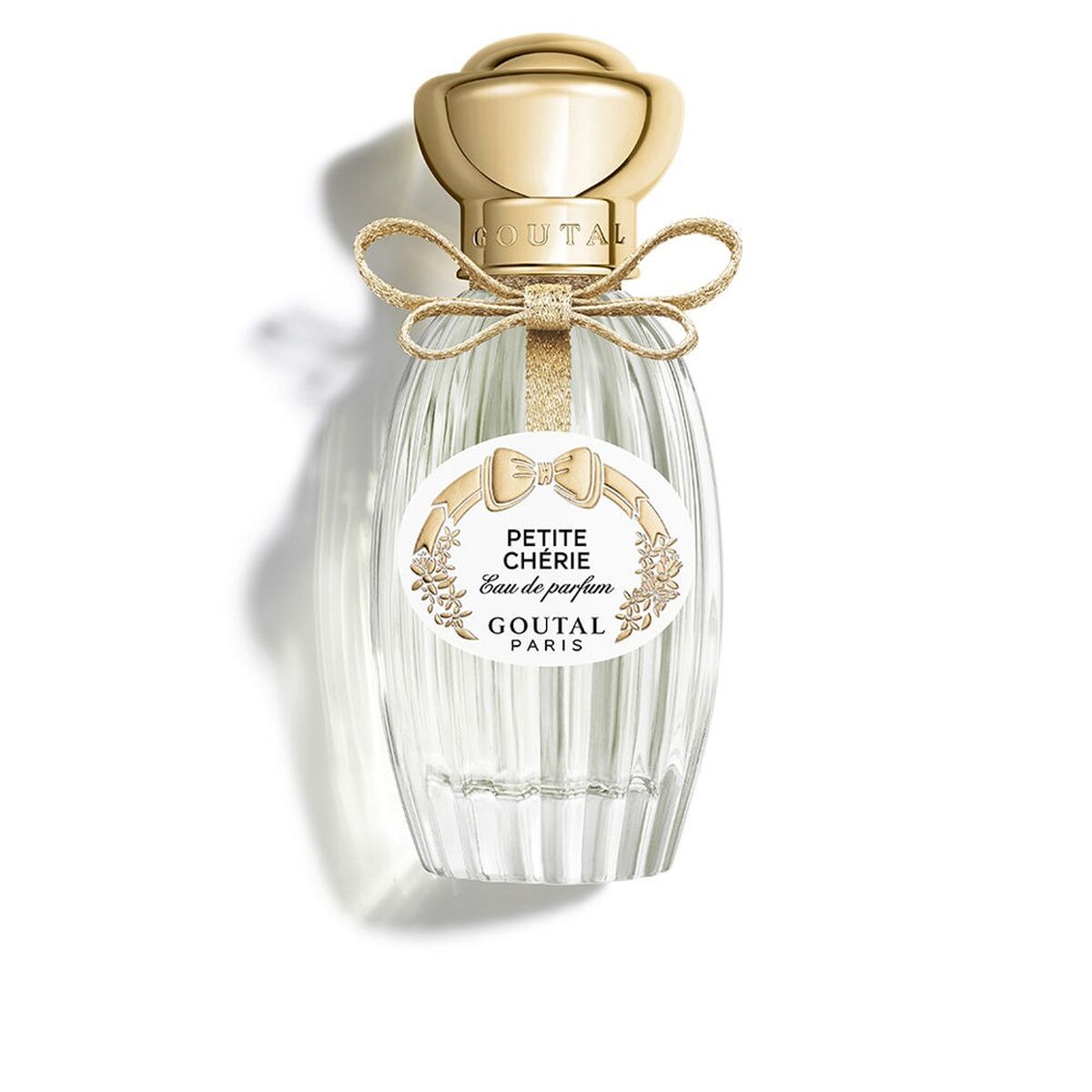 Women's Perfume Goutal Petite Cherie EDP 50 ml -  Beauty, Perfumes and fragrances -  Goutal.