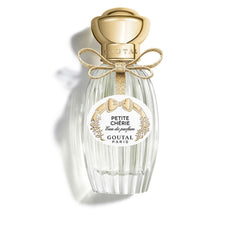 Women's Perfume Goutal Petite Cherie EDP 50 ml -  Beauty, Perfumes and fragrances -  Goutal.