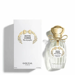 Women's Perfume Goutal Petite Cherie EDP 50 ml -  Beauty, Perfumes and fragrances -  Goutal.