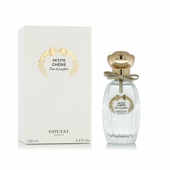Men's Perfume Goutal Petite Cherie 100 ml -  Beauty, Perfumes and fragrances -  Goutal.