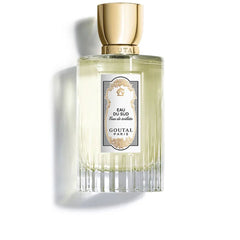 Unisex Perfume Goutal Eau du Sud EDT 100 ml -  Beauty, Perfumes and fragrances -  Goutal.