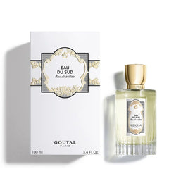 Unisex Perfume Goutal Eau du Sud EDT 100 ml -  Beauty, Perfumes and fragrances -  Goutal.