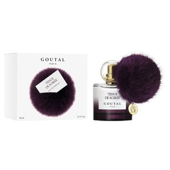 Women's Perfume Goutal Tenue de Soirée EDP EDP 50 ml -  Beauty, Perfumes and fragrances -  Goutal.