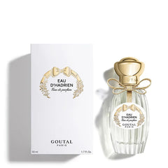 Unisex Perfume Goutal Eau D'Hadrien EDP 50 ml -  Beauty, Perfumes and fragrances -  Goutal.