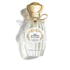 Unisex Perfume Goutal Eau D'Hadrien EDP 50 ml -  Beauty, Perfumes and fragrances -  Goutal.