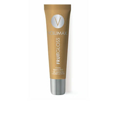 Lip-gloss Volumax Cinnamon 7,5 ml -  Beauty, Make-up -  Volumax.
