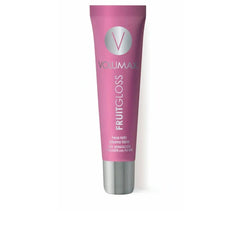 Lip-gloss Volumax Strawberry Custard 7,5 ml.