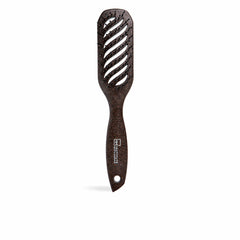 Detangling Hairbrush IDC Institute   Dark brown -  Beauty, Hair care -  IDC Institute.