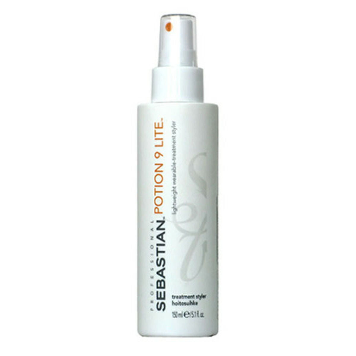 Hair Spray Sebastian Potion 9 150 ml -  Beauty, Hair care -  Sebastian.