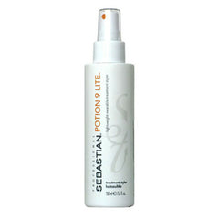 Hair Spray Sebastian Potion 9 150 ml -  Beauty, Hair care -  Sebastian.