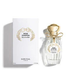 Unisex Perfume Goutal Rose Pompon EDT 50 ml -  Beauty, Perfumes and fragrances -  Goutal.