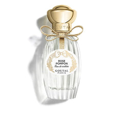 Unisex Perfume Goutal Rose Pompon EDT 50 ml -  Beauty, Perfumes and fragrances -  Goutal.