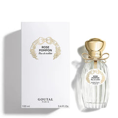 Women's Perfume Goutal ROSE POMPON EDT 100 ml -  Beauty, Perfumes and fragrances -  Goutal.