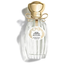 Women's Perfume Goutal ROSE POMPON EDT 100 ml -  Beauty, Perfumes and fragrances -  Goutal.