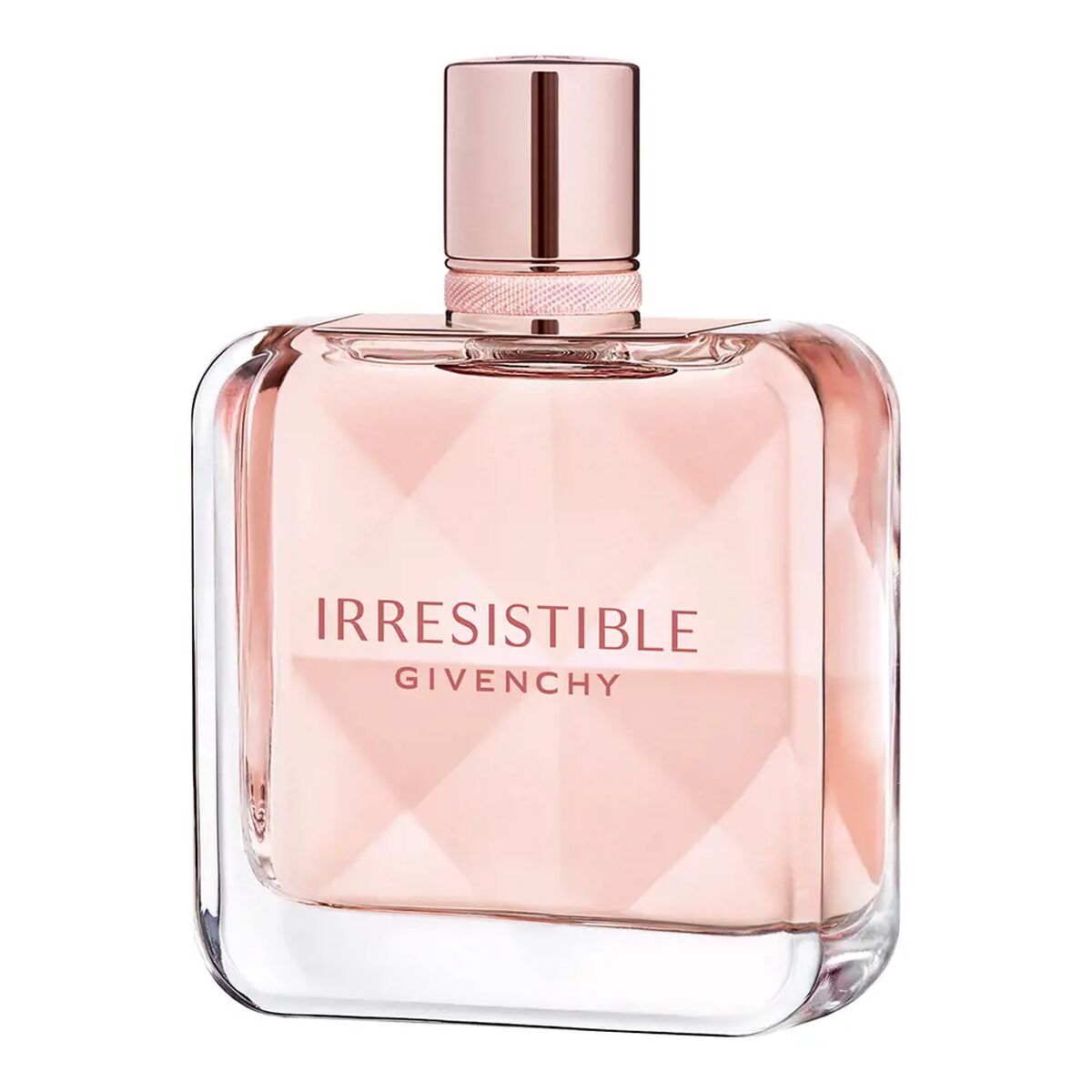 Women's Perfume Givenchy IRRESISTIBLE GIVENCHY EDP 125 ml -  Beauty, Perfumes and fragrances -  Givenchy.