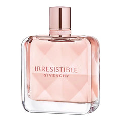 Women's Perfume Givenchy IRRESISTIBLE GIVENCHY EDP 125 ml -  Beauty, Perfumes and fragrances -  Givenchy.