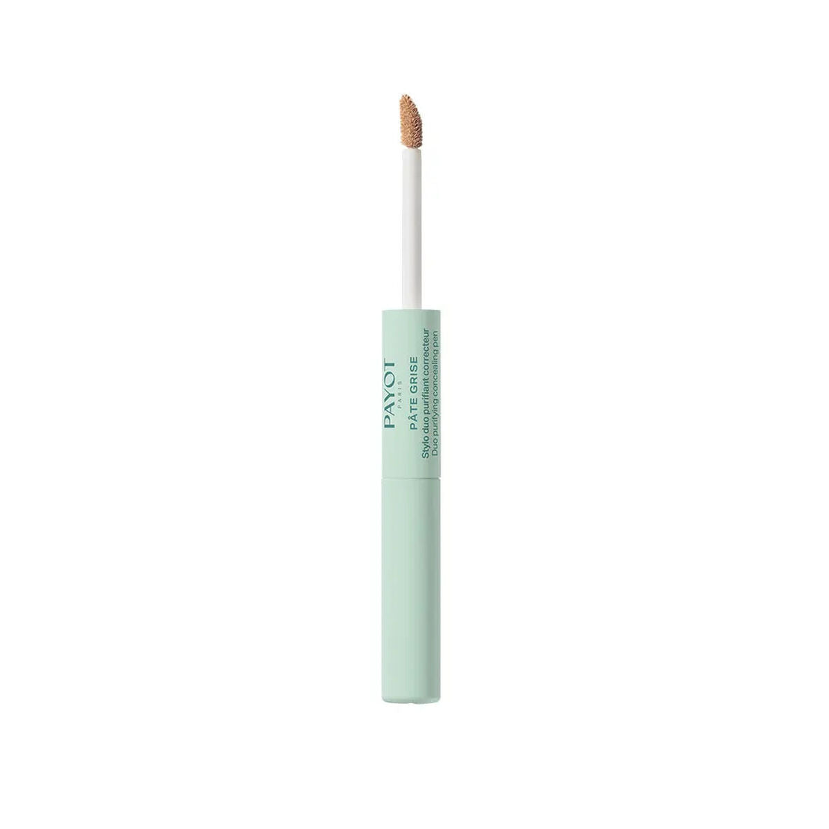 Concealer Pencil Payot Pâte Grise 6 ml 2-in-1 Purifying -  Beauty, Make-up -  Payot.