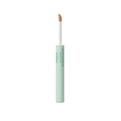 Concealer Pencil Payot Pâte Grise 6 ml 2-in-1 Purifying -  Beauty, Make-up -  Payot.