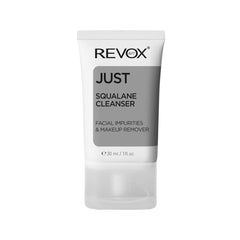 Facial Cleanser Revox B77 Just 30 ml Squalane -  Beauty, Skin care -  Revox B77.