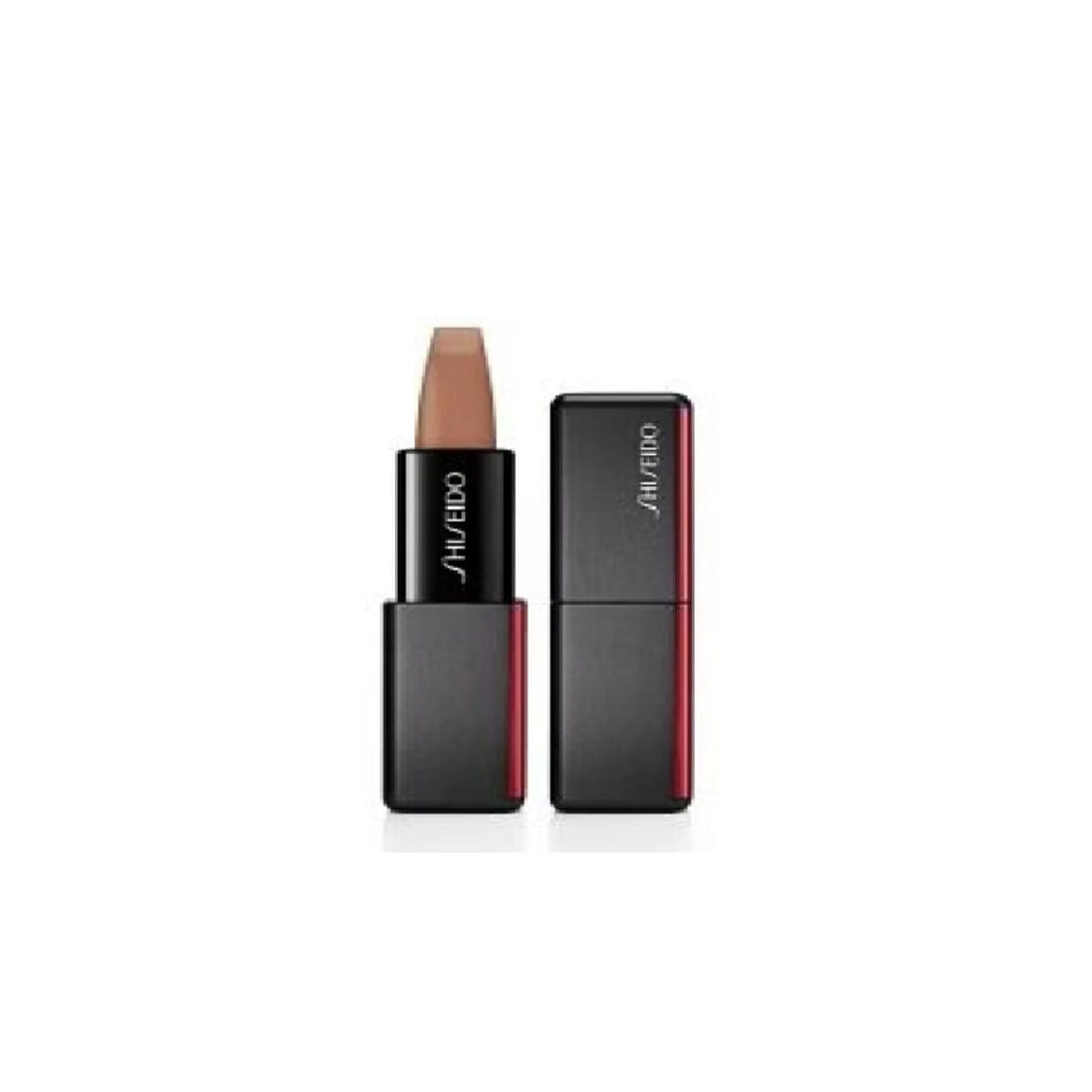 Lip balm Shiseido Technosatin 3,3 g Nº 405 -  Beauty, Make-up -  Shiseido.