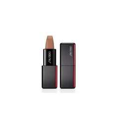 Lip balm Shiseido Technosatin 3,3 g Nº 405 -  Beauty, Make-up -  Shiseido.