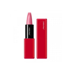 Lip balm Shiseido Technosatin 3,3 g Nº 407 -  Beauty, Make-up -  Shiseido.