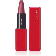Lip balm Shiseido Technosatin 3,3 g Nº 410 -  Beauty, Make-up -  Shiseido.