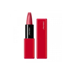 Lip balm Shiseido Technosatin 3,3 g Nº 415 -  Beauty, Make-up -  Shiseido.